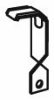 MAN 81155010704 Holder, exhaust system
